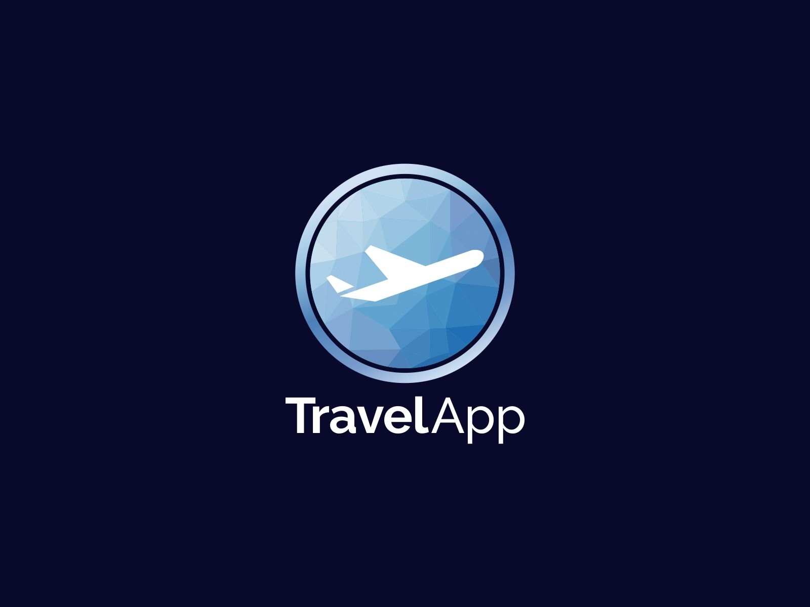 Pre-revenue SaaS Travel Application